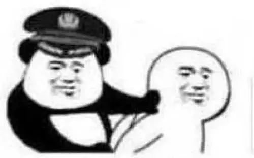 DƬ